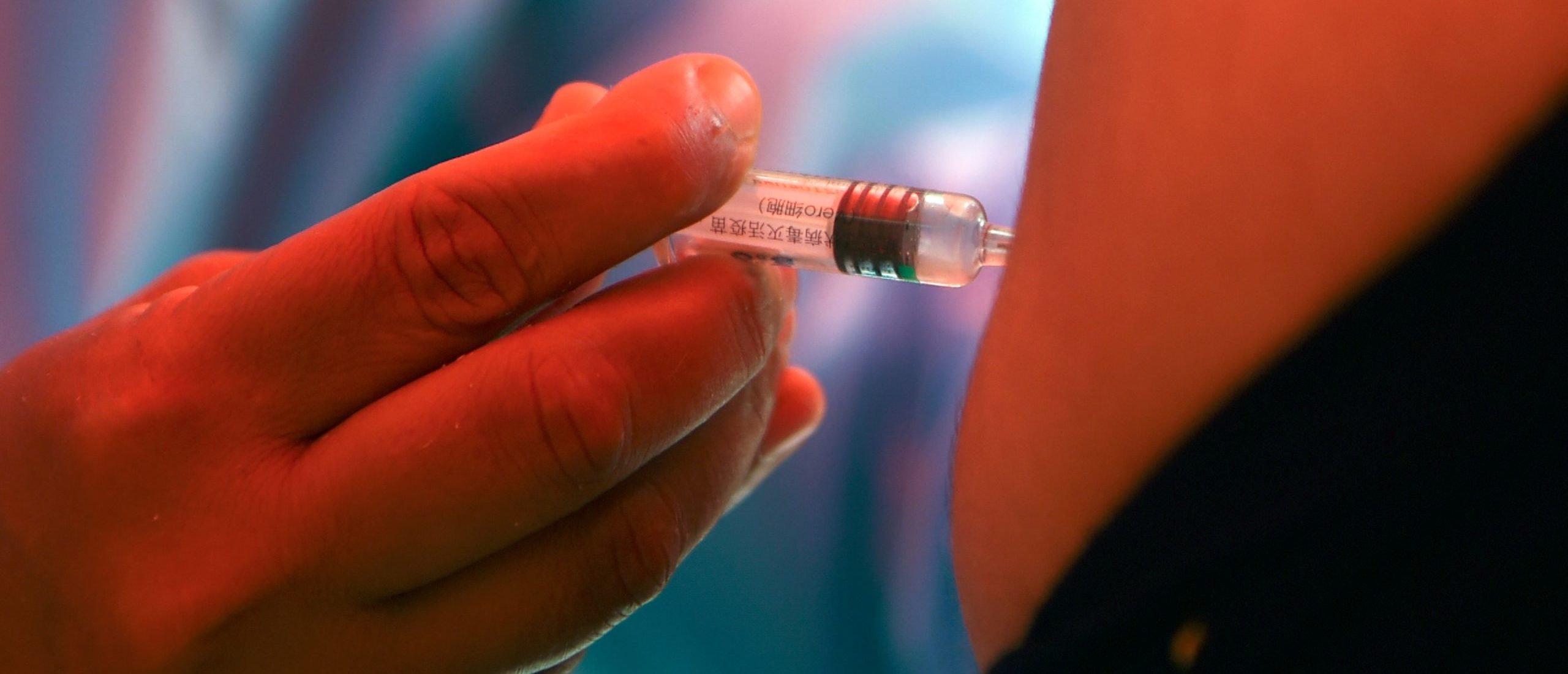 Is It Legal For Businesses To Require Customers To Be Vaccinated?