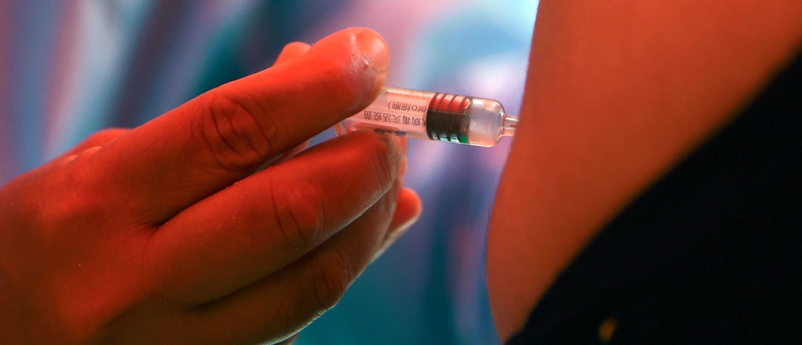 Is It Legal For Businesses To Require Customers To Be Vaccinated? Is It Legal For Businesses To Require Customers To Be Vaccinated?