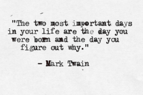 Image result for mark twain quotes