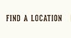 Find A Location