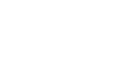 Logo da Jambô Editora