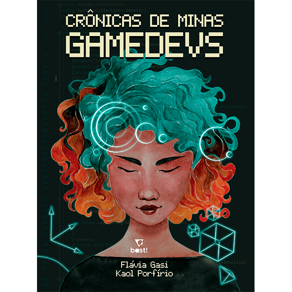 cronicas-de-minas-gamedevs-600.png