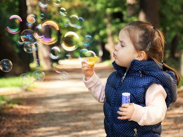 Não deixar sua mente divagar é a chave para a felicidade, sugere estudo