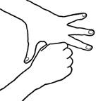 jin-shin-jyutsu-holding-l-index-finger