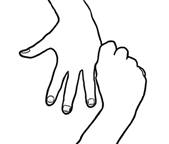 jin-shin-jyutsu-holding-l-little-finger