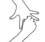 jin-shin-jyutsu-holding-l-middle-finger