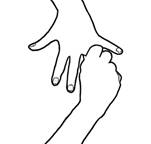 jin-shin-jyutsu-holding-l-ring-finger