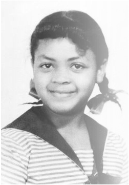 Image result for linda brown board of education