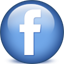 Share on Facebook Share on Facebook