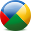 Share on Google+ Share on Google+