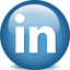 Share on LinkedIn Share on LinkedIn