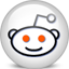 Share on Reddit Share on Reddit