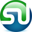 Share on StumbleUpon Share on StumbleUpon