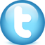 Share on Twitter Share on Twitter