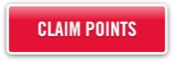 Claim Points