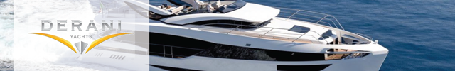 http://www.events4trade.com/client-html/thailand-yacht-show/img/tys09jan19/exhibitor-derani-yachts.jpg