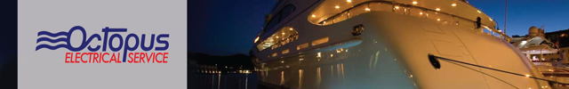 http://www.events4trade.com/client-html/thailand-yacht-show/img/tys09jan19/exhibitor-octopus-electrical-service.jpg
