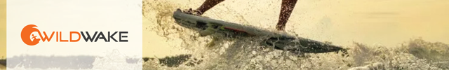 http://www.events4trade.com/client-html/thailand-yacht-show/img/tys09jan19/exhibitor-wild-wake-thailand.jpg