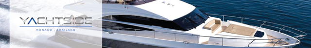 http://www.events4trade.com/client-html/thailand-yacht-show/img/tys09jan19/exhibitor-yachtside-group.jpg