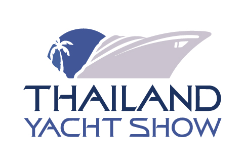 http://www.events4trade.com/client-html/thailand-yacht-show/img/partners/partner-3l-events.jpg