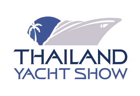 http://www.events4trade.com/client-html/thailand-yacht-show/img/partners/partner-3l-events.jpg