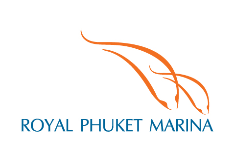 http://www.events4trade.com/client-html/thailand-yacht-show/img/partners/partner-royal-phuket-marina.jpg