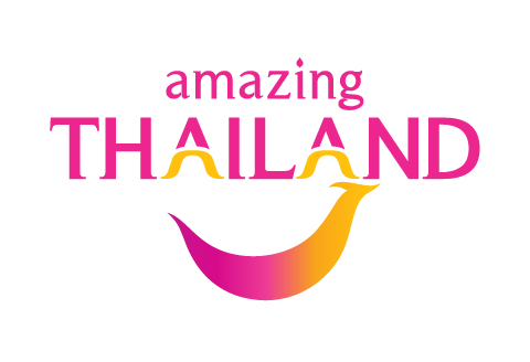 http://www.events4trade.com/client-html/thailand-yacht-show/img/partners/partner-amazing-thailand.jpg