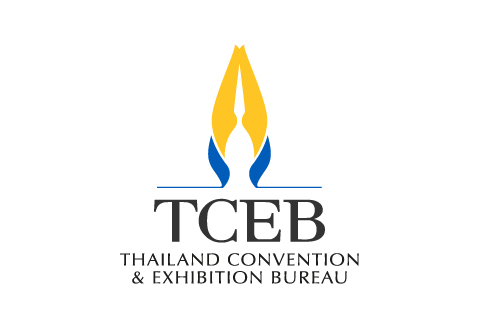 http://www.events4trade.com/client-html/thailand-yacht-show/img/partners/partner-tceb.jpg