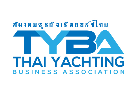 http://www.events4trade.com/client-html/thailand-yacht-show/img/partners/partner-tyba.jpg