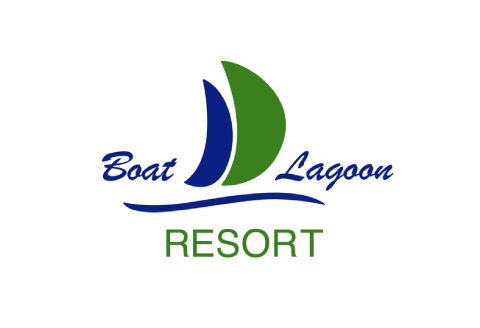 http://www.events4trade.com/client-html/thailand-yacht-show/img/partners/partner-boat-lagoon-resort.jpg
