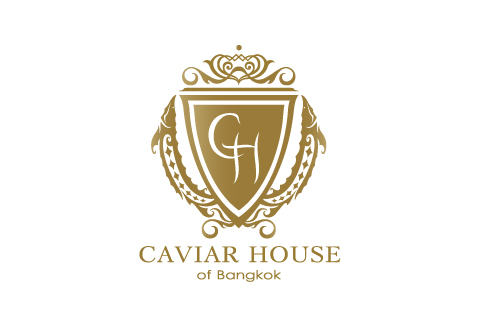 http://www.events4trade.com/client-html/thailand-yacht-show/img/partners/partner-caviar-house.jpg