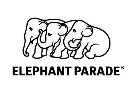 http://www.events4trade.com/client-html/thailand-yacht-show/img/partners/partner-elephant-parade.jpg
