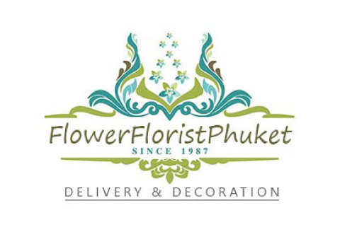 http://www.events4trade.com/client-html/thailand-yacht-show/img/partners/partner-flower-florist-phuket.jpg