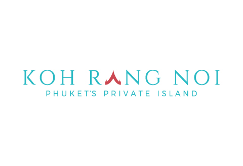 http://www.events4trade.com/client-html/thailand-yacht-show/img/partners/partner-koh-rang-noi.jpg