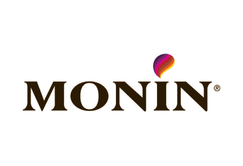 http://www.events4trade.com/client-html/thailand-yacht-show/img/partners/partner-monin.jpg