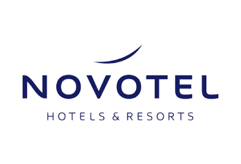 http://www.events4trade.com/client-html/thailand-yacht-show/img/partners/partner-novotel.jpg
