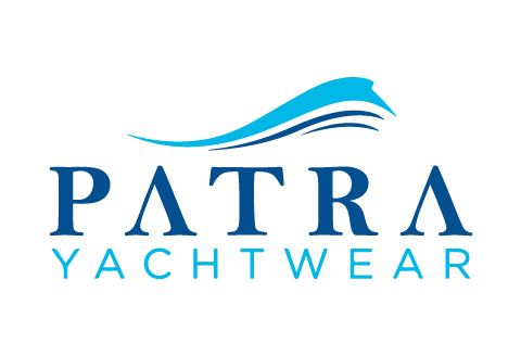 http://www.events4trade.com/client-html/thailand-yacht-show/img/partners/partner-patra-yachtwear.jpg
