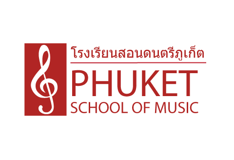http://www.events4trade.com/client-html/thailand-yacht-show/img/partners/partner-phuket-school-music.jpg