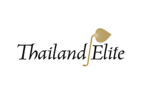 http://www.events4trade.com/client-html/thailand-yacht-show/img/partners/partner-thailand-elite.jpg