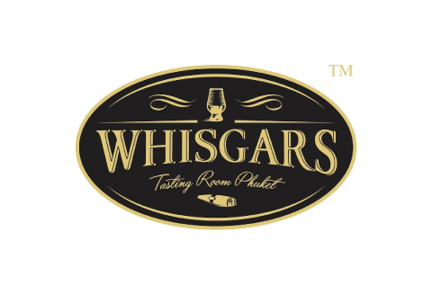 http://www.events4trade.com/client-html/thailand-yacht-show/img/partners/partner-whisgars.jpg