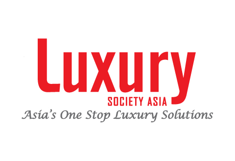 http://www.events4trade.com/client-html/thailand-yacht-show/img/partners/media-luxury-society-asia.jpg