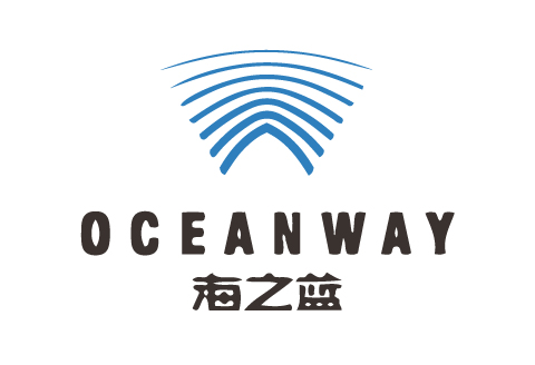 http://www.events4trade.com/client-html/thailand-yacht-show/img/partners/media-oceanway-shenzhen.jpg