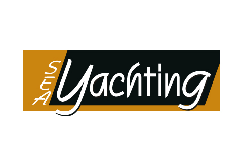 http://www.events4trade.com/client-html/thailand-yacht-show/img/partners/media-sea-yachting.jpg