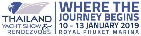 http://www.events4trade.com/client-html/thailand-yacht-show/img/icons/logo-thailand-yacht-show-index.jpg