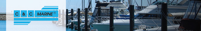 http://www.events4trade.com/client-html/thailand-yacht-show/img/tys09jan19/exhibitor-candc-marine.jpg
