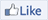 Like PAY PAL AND THE ADL DECLARES WAR ON ANYONE WHO OPPOSES THE DEMOCRATIC PARTY on Facebook