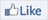 Like Issue 239 - The Limits of Political Language on Facebook