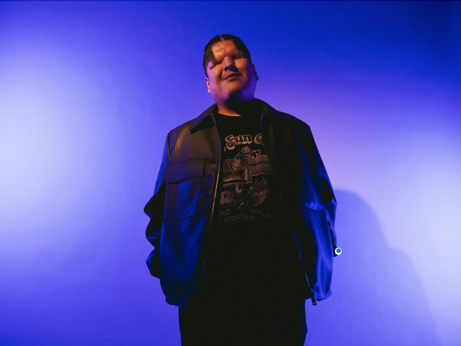 Mattmac by Clarize Ariza