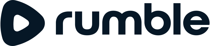Rumble