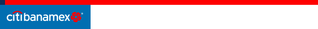 Citibanamex Citibanamex